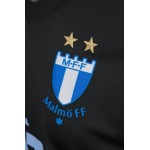 Kid's Malmö FF 2026 Away Long Sleeve Shirt Kid's Malmö FF 2026 Away Long Sleeve Shirt