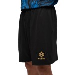 Men's Latina Calcio 2025/26 Home Shorts