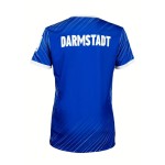 Men's SV Darmstadt 98 2024/25 Home Shirt