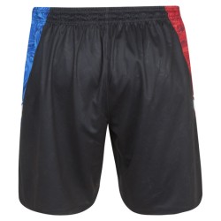 Women's Crystal Palace 2024/25 Third Shorts Women's Crystal Palace 2024/25 Third Shorts