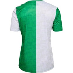 Men's ASSE 2024/25 Third Pre Match Shirt Men's ASSE 2024/25 Third Pre Match Shirt