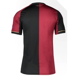 Men's 1. FC Nürnberg 2025/26 Home Shirt