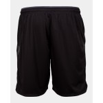 Women's Stoke City 2024/25 Away Shorts