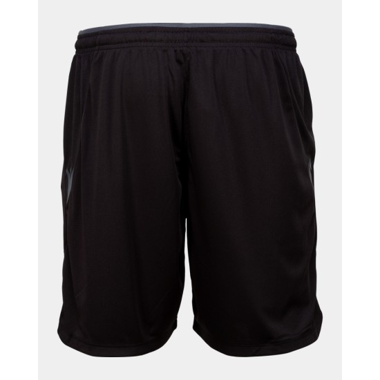 Women's Stoke City 2024/25 Away Shorts