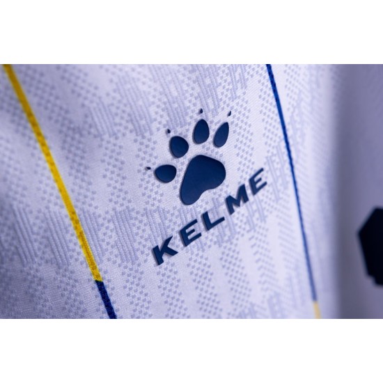 Kid's Bosnia and Herzegovina 2026 Away World Cup Shirt