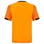 Men's Roma 2025/26 Away Shirt