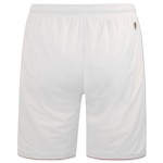 Women's VfB Stuttgart 2024/25 Third Champions League Shorts