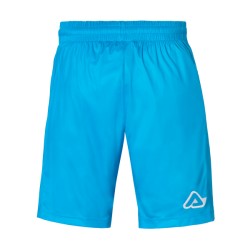 Men's Heracles Almelo 2024/25 Away Shorts Men's Heracles Almelo 2024/25 Away Shorts