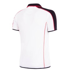 Men's Ipswich Town 2000/01 Away Retro Shirt