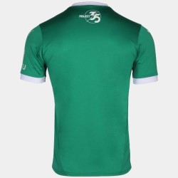 Men's Plymouth Argyle 2024/25 Home Shirt