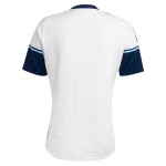 Kid's Vancouver Whitecaps FC 2025 Home Shirt