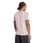 Men's Chile 2026 Away World Cup Shirt Men's Chile 2026 Away World Cup Shirt