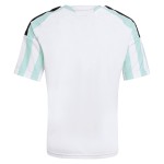 Kid's Austin FC 2026 Away Shirt