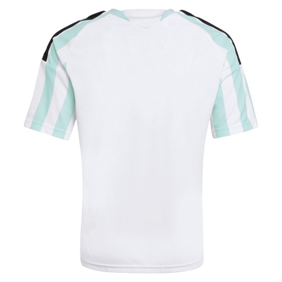 Kid's Austin FC 2026 Away Shirt