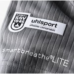 Women's SSV Ulm 1846 2025/26 Away Shirt Women's SSV Ulm 1846 2025/26 Away Shirt