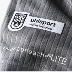 Women's SSV Ulm 1846 2025/26 Away Shirt