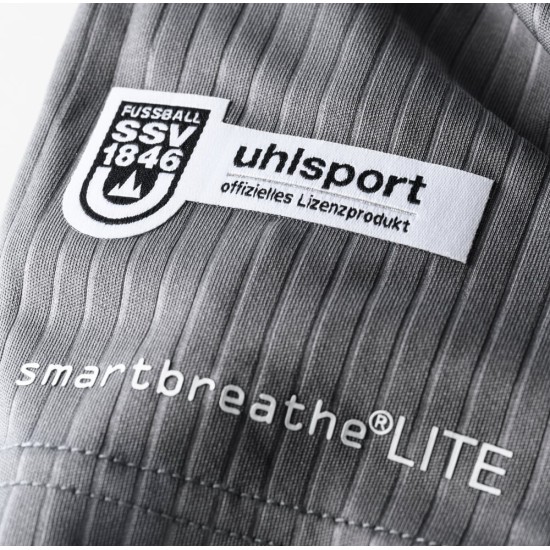 Women's SSV Ulm 1846 2025/26 Away Shirt Women's SSV Ulm 1846 2025/26 Away Shirt