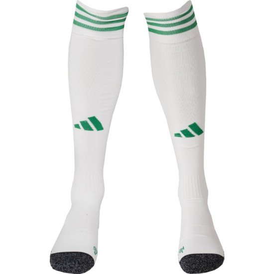 Kid's PEC Zwolle 2025/26 115th Anniversary Kit