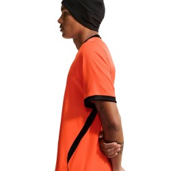 Kid's Netherlands 2026 Home World Cup Shirt