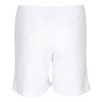 Kid's Lazio 2025/26 Home Kit Kid's Lazio 2025/26 Home Kit