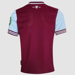 Men's West Ham United 2024/25 Home Shirt