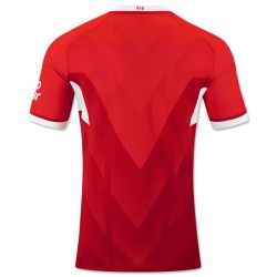 Women's VfB Stuttgart 2024/25 Away Shirt