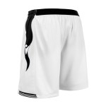 Kid's FC Bâle 1893 2024/25 Away Shorts Kid's FC Bâle 1893 2024/25 Away Shorts