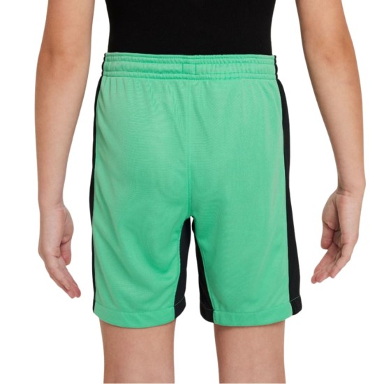 Women's Atletico Madrid 2023/24 Third Shorts Women's Atletico Madrid 2023/24 Third Shorts