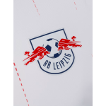 Kid's RB Leipzig 2026/27 Home Shirt Kid's RB Leipzig 2026/27 Home Shirt