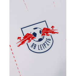 Kid's RB Leipzig 2026/27 Home Shirt Kid's RB Leipzig 2026/27 Home Shirt