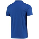 Men's Atletico Madrid 1986 Third Retro Shirt