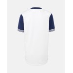 Kid's Tottenham Hotspur 2024/25 Home Shirt