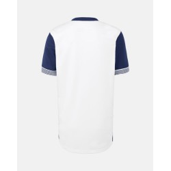 Kid's Tottenham Hotspur 2024/25 Home Shirt Kid's Tottenham Hotspur 2024/25 Home Shirt