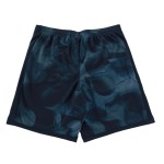 Men's Toulouse FC 2025/26 Third Prematch Shorts Men's Toulouse FC 2025/26 Third Prematch Shorts