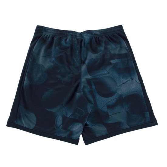 Men's Toulouse FC 2025/26 Third Prematch Shorts Men's Toulouse FC 2025/26 Third Prematch Shorts