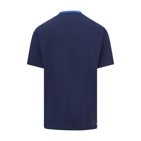 Kid's Cardiff City 2024/25 Third Pre Match Shirt Kid's Cardiff City 2024/25 Third Pre Match Shirt