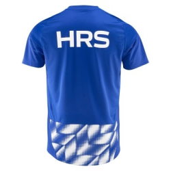 Women's FC Schalke 04 2025/26 Third Prematch Shirt