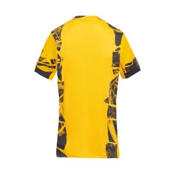Kid's Inter 2024/25 Third Shirt