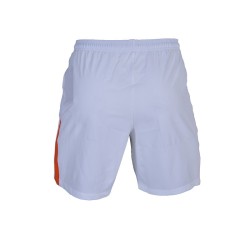 Kid's Montpellier 2024/25 Away Shorts Kid's Montpellier 2024/25 Away Shorts