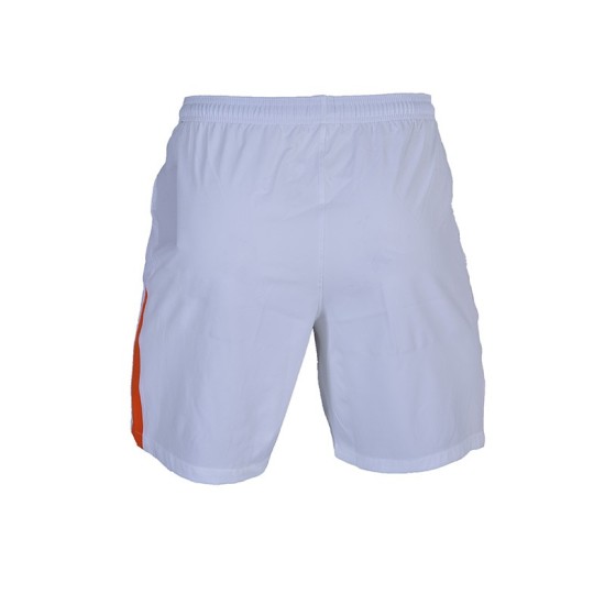 Kid's Montpellier 2024/25 Away Shorts Kid's Montpellier 2024/25 Away Shorts