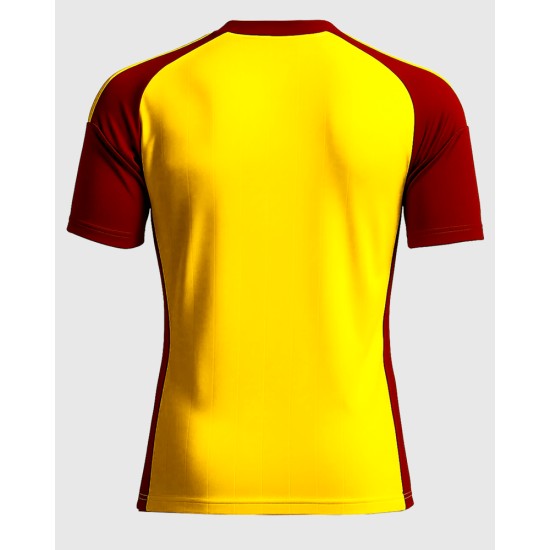 Women's Servette FC 2025/26 Third Shirt
