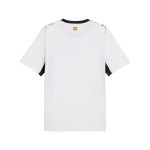Kid's Ghana 2026 Home World Cup Shirt