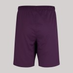 Kid's Brentford 2024/25 Away Shorts