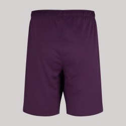 Kid's Brentford 2024/25 Away Shorts