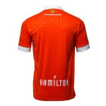 Kid's Forge FC 2025 Home Shirt