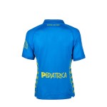 Women's Empoli 2024/25 Home Shirt
