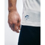 Men's IFK Norrköping 2026 Home Shirt