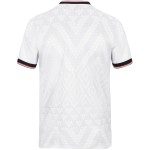 Kid's Iraq 2026 Home World Cup Shirt