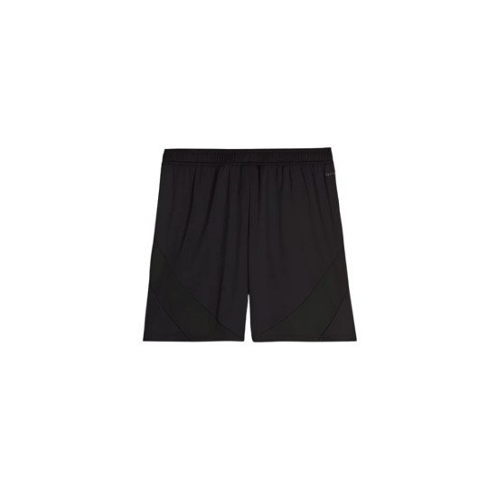 Men's Como 2024/25 Third Shorts
