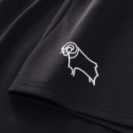 Men's Derby County 2026/27 Home Shorts